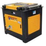 מכונת כיפוף 42 מ"מ 3 פזות