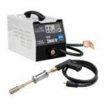 רתכת נקודות לפחחים 400V