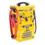 מכשיר התנעה נטען נייד A700900 1224V