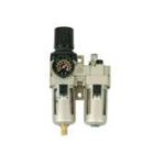 מערכת שירות מקצועית 1/4