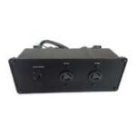 קיט לחיבור בין 2 גנרטורים CPI3000/3500