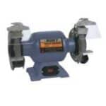 משחזת שולחן 6"