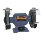 משחזת שולחן 8"