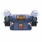 משחזת שולחן 10" HD