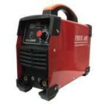 רתכת אינוורטר 200A כולל סט כבלים