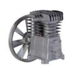 יחידת דחיסה 2-3 כ"ס NEWCO N2.8CT