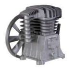 יחידת דחיסה 3 כ"ס NEWCO N3CT