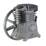 יחידת דחיסה 4 כ"ס NEWCO N4CT