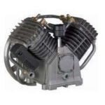 יחידת דחיסה 10 כ"ס NEWCO NV10