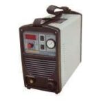 פלזמה לחיתוך עד 18 מ"מ