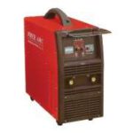 מיישר זרם 315A 400V