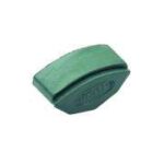 אבני קסן למכונות פוליש/ליטוש