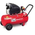 מדחס 2 כ"ס 50 ליטר SUPER TIGER 212