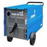 מיישר זרם 430A