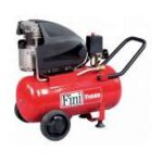 מדחס 2 כ"ס 25 ליטר TIGER 265