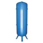 מיכל לחץ 300 ליטר אנכי