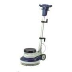 מכונת פוליש ''17 מנוע 1000W