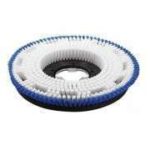 מברשת ''17 למכונת פוליש