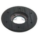 מחזיק סקוטש ''17 למכונת פוליש