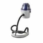 אביזר שואב למכונת ליטוש עץ WIRBEL