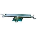 שולחן XY למקדחה 748 מ"מ