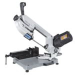 מסור סרט YCM150