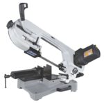 מסור סרט YCM170