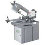 מסור סרט YCM285 חצי אוטומט