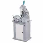 מסור דיסק לחיתוך אלומיניום YCM350ALU