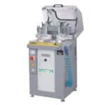 מסור דיסק לחיתוך אלומיניום YCM400ALU