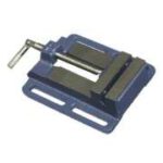 מלחציים למקדחה 5"