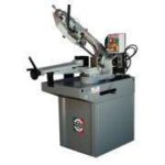 מסור סרט ZIP29 חצי אוטומט