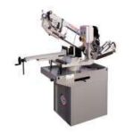 מסור סרט ZIP32 חצי אוטומט