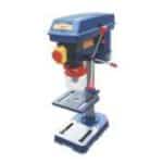 מקדחת מיני 13 מ"מ