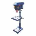 מקדחת עמוד 32 מ"מ HD