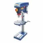 מקדחת שולחן 16 מ"מ