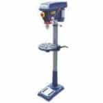 מקדחת עמוד 16 מ"מ