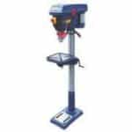 מקדחת עמוד 25 מ"מ