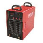 רתכת אינוורטר 400A דיגיטלי כולל סט כבלים לאלקטרודות 6010 2-5 מ"מ