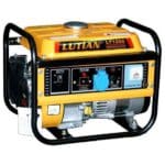 גנרטור בנזין איכותי רב שימושי מבית Lutian