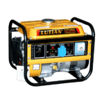 גנרטור בנזין רב שימושי ואיכותי מבית Lutian