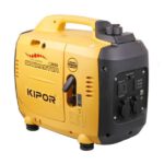גנרטור שקט קל במיוחד מבית Kipor
