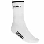 גרביים מנדפות זיעה מבית Signet