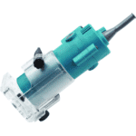 טרימר איכותי מבית Konishi