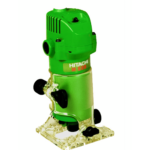 טרימר מקצועי מבית Hitachi