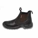 מגף עבודה נוח מבית Signet