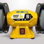 מכונה להשחזת סכינים מבית Femi דגם SH23-730