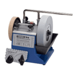 מכונה להשחזת סכינים מבית Tormek דגם T8
