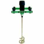 מערבל צבע איכותי מבית Eibenstock