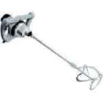 מערבל צבע איכותי מבית Hyundai